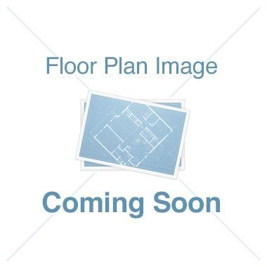 Floorplan - Woodgrove at Sterlington