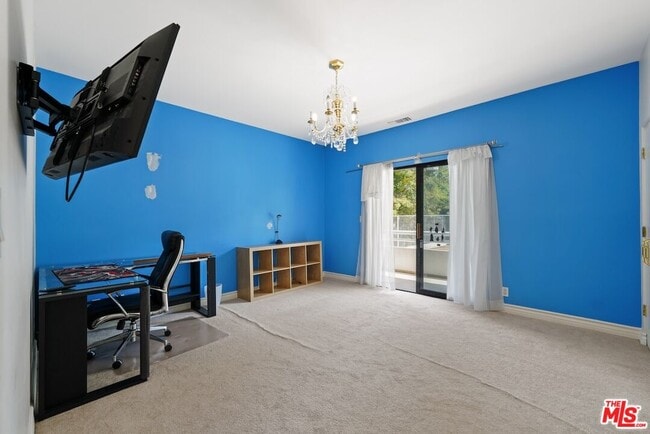Building Photo - 15656 Crownridge Pl