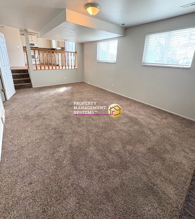 Building Photo - 4 Bedroom Home in Taylorsville!