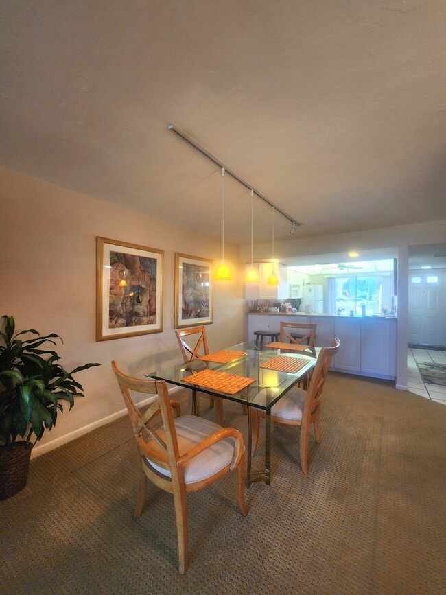 Building Photo - 4069 Northlight Dr