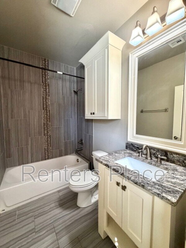 Building Photo - 4388 S 169th E Ave