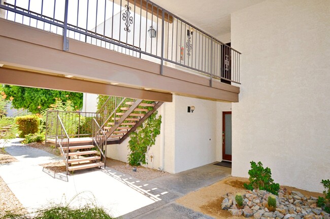 Building Photo - Great condo in Rancho La Paz