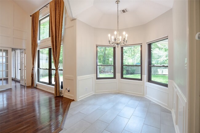 Building Photo - 9 Mallard Glen Pl