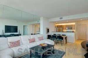 Building Photo - 321 Tenth Ave