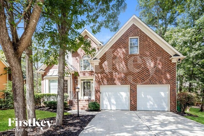 Building Photo - 12439 Sylvan Oak Way