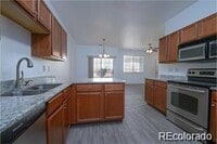 Building Photo - 22580 E Ontario Dr