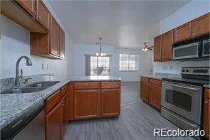 Primary Photo - 22580 E Ontario Dr