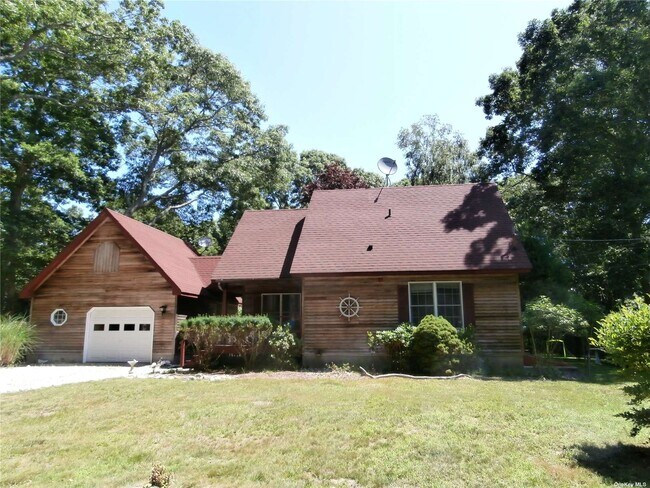 Building Photo - 1770 Stars Rd