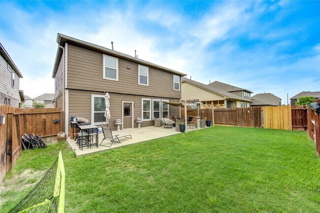 Building Photo - 3330 Madison Elm St