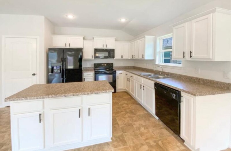 Building Photo - 5830 Ambrose Cir