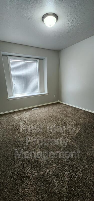 Building Photo - 8039 E Jacob Dr