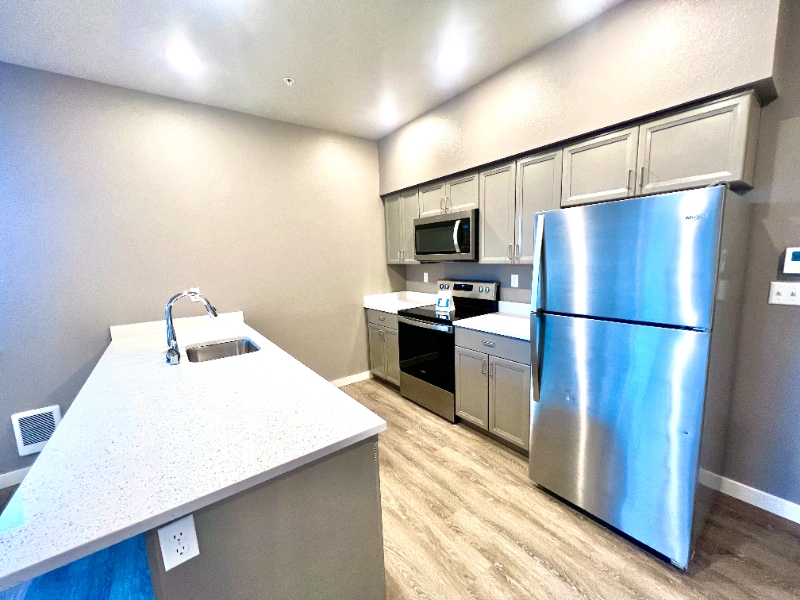 Building Photo - 2330 Yakima Ct