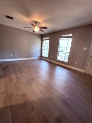 Building Photo - 22294-96 Grover St