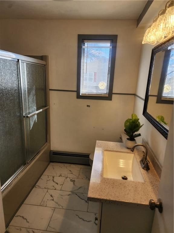 Building Photo - 44 Nellie St