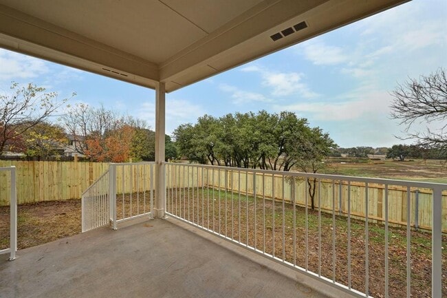 Building Photo - 2607 Theresa Blanchard Ln