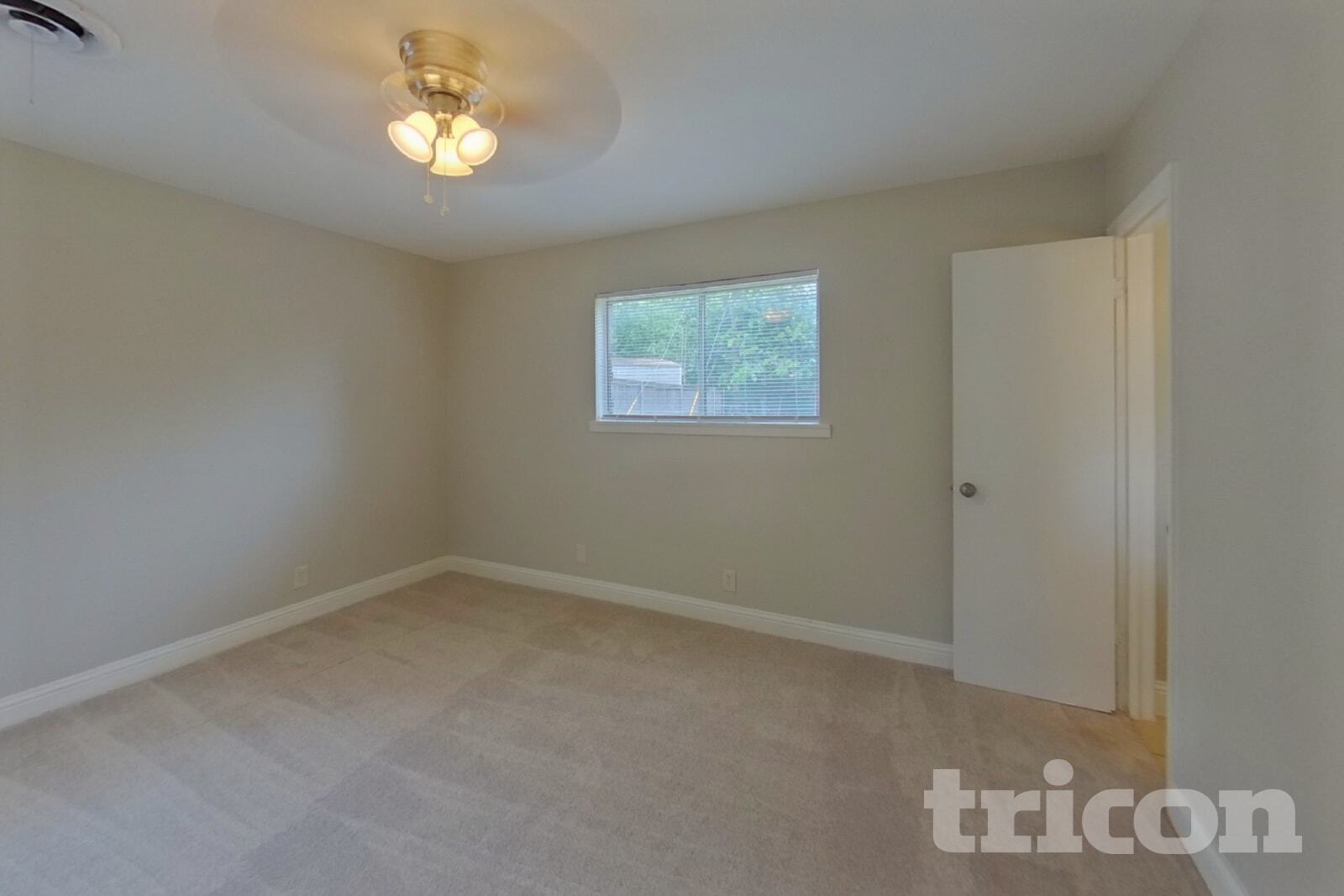 Building Photo - 5636 Wimbleton Way