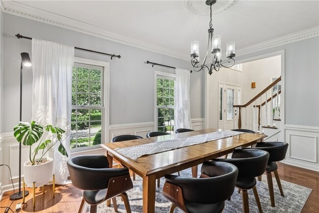 Building Photo - 403 Worth Ct