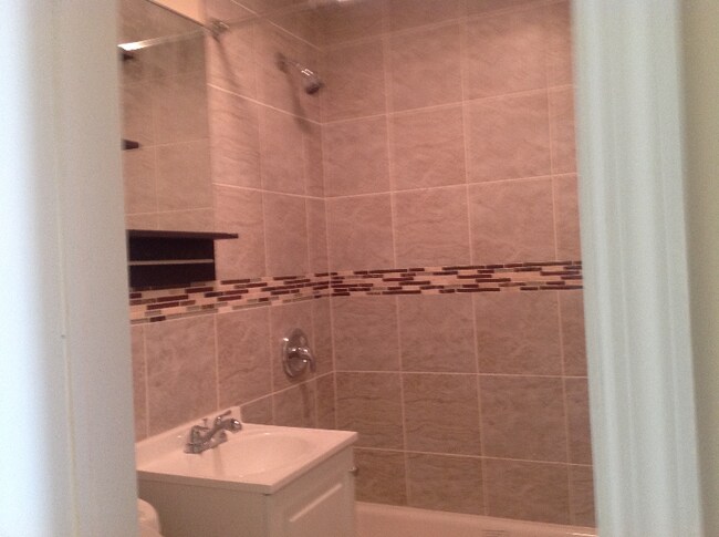 Building Photo - 29 Booraem Ave