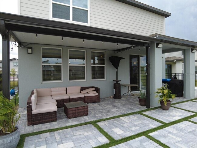 Building Photo - 230 Whistling Duck Trl