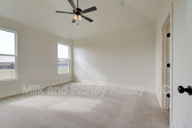 Building Photo - 9304 NW 146th St