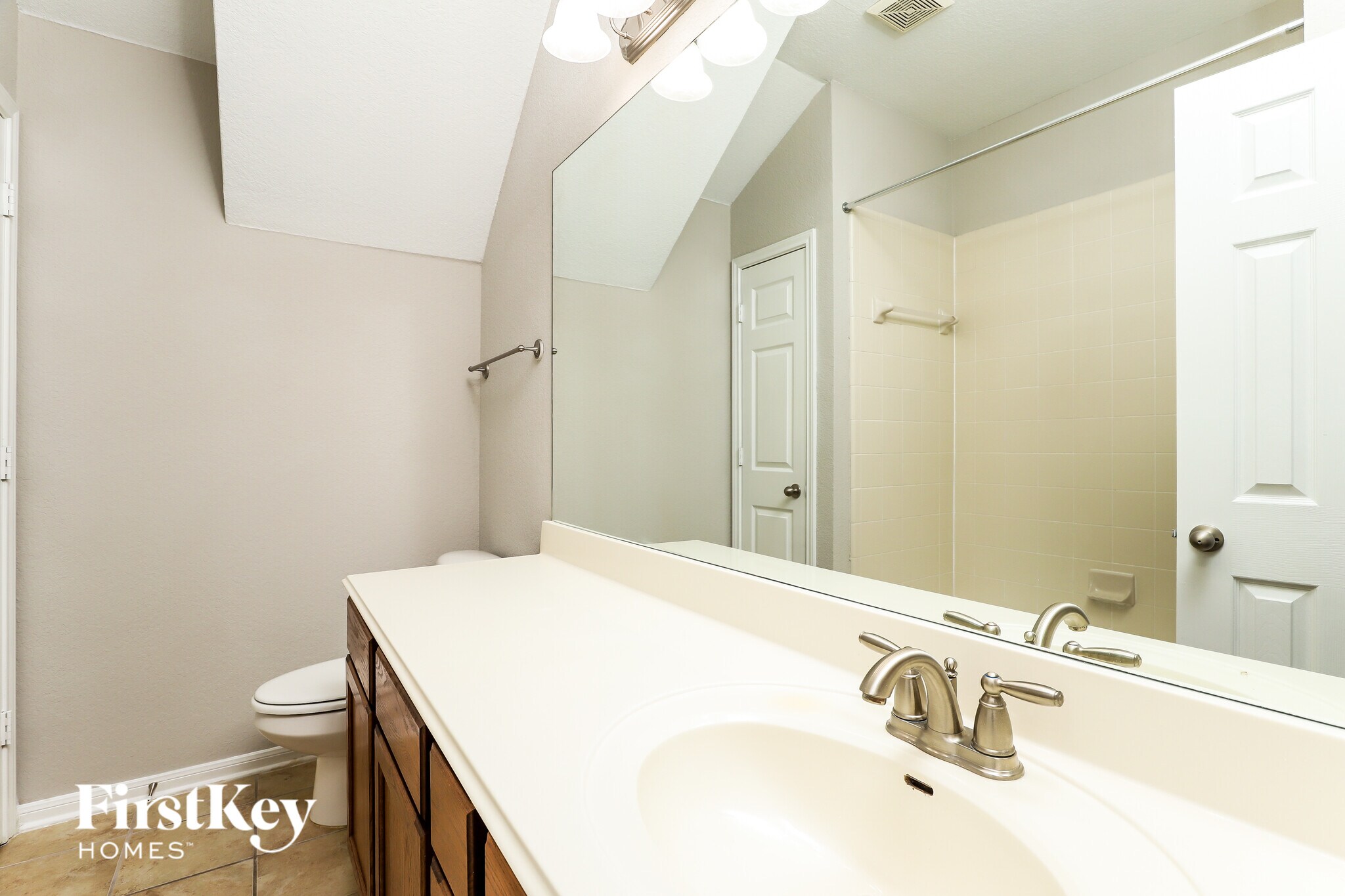 Building Photo - 2225 Crary Meadow