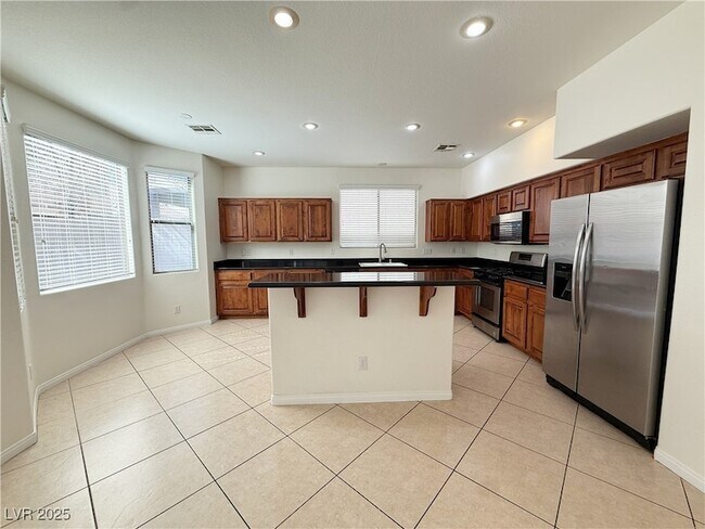 Building Photo - 9101 Dorrell Ln