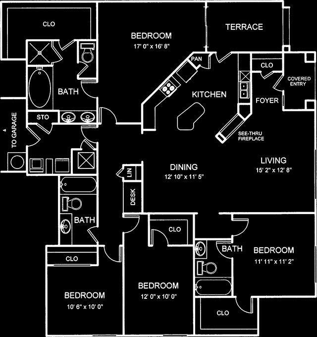 Building Photo - 24245 Wilderness Oak