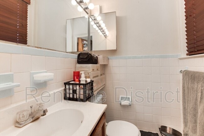 Building Photo - 5600 3rd St NW
