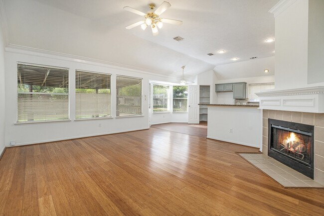 Building Photo - 1814 Heather Cove Ct