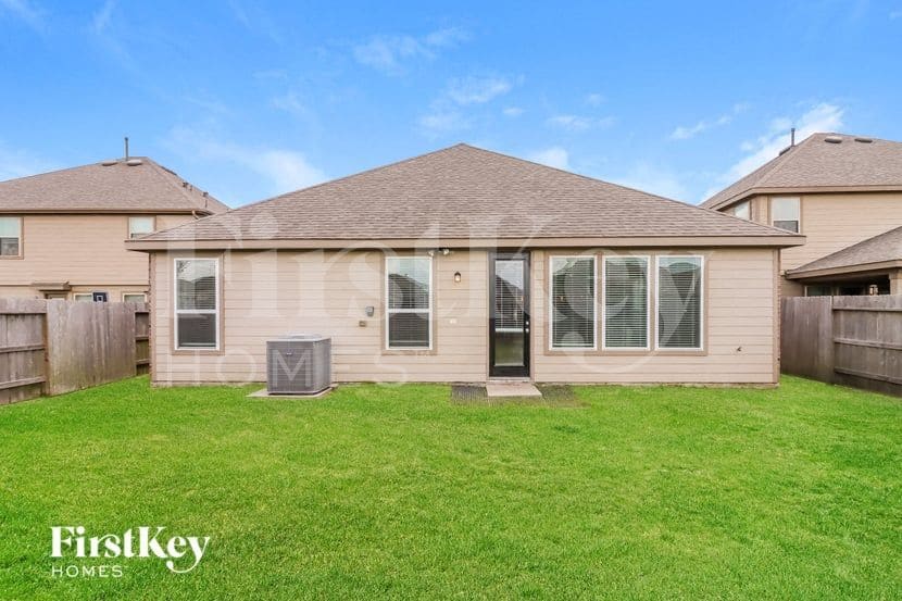 Building Photo - 3301 Havenwood Chase Ln