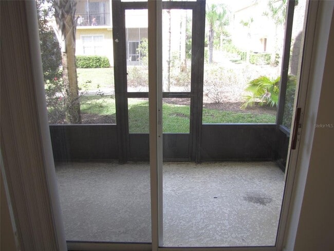 Building Photo - 7513 Bliss Way