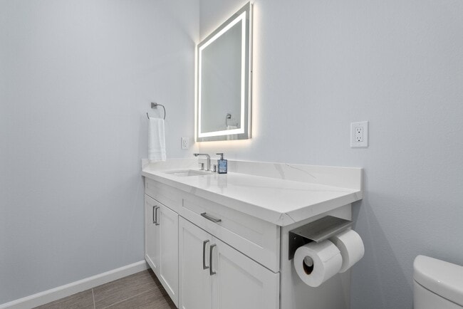 Building Photo - Furnished Luxury Ocean Front Estate in Waianae with Old Hawaii rural setting- 3 Bedrooms x 3 Bath...