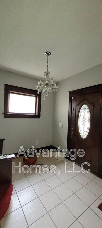 Building Photo - 3222 Charlotte St