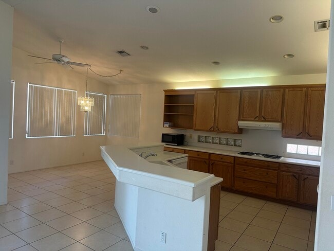 Building Photo - 79528 Morning Glory Ct
