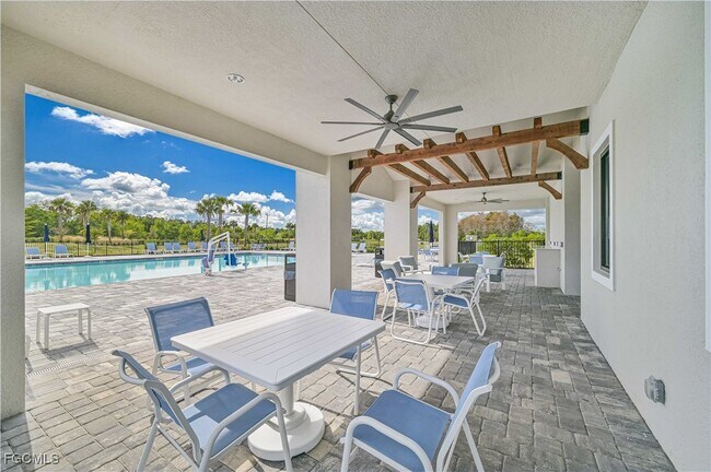 Building Photo - 12152 Amber Waves Rd