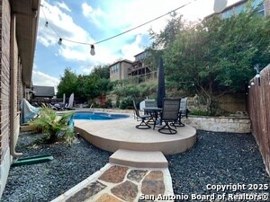 Building Photo - 3751 Chicory Bend