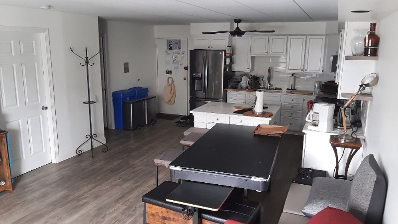 Building Photo - 25 Homer Ave