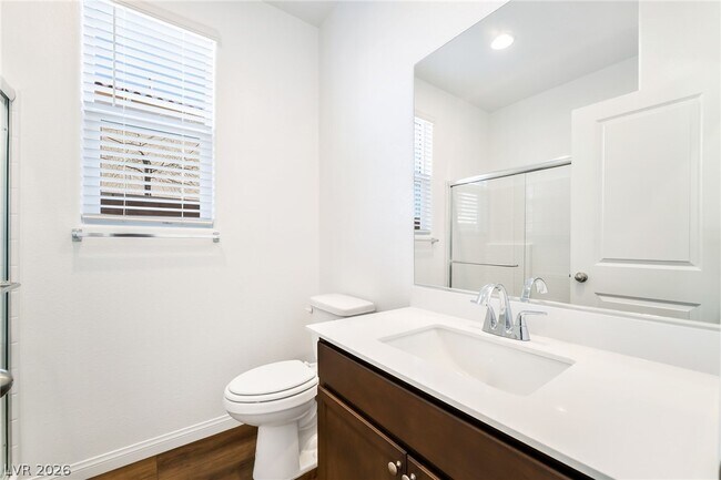 Building Photo - 399 Mary Baer Wy