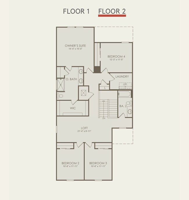 Building Photo - Epperson lagoon community-9565 Rally Spring Loop, Wesley Chapel!" WIFI AND CABLE INCLUDED