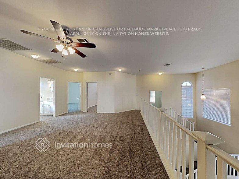 Building Photo - 7232 Elite Ct