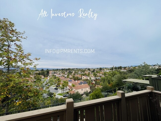 Building Photo - 1234 Via Candelas