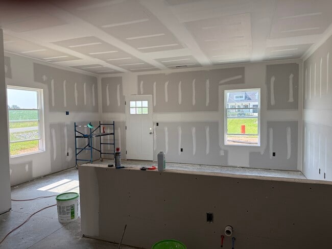 Building Photo - 499 S 100 E