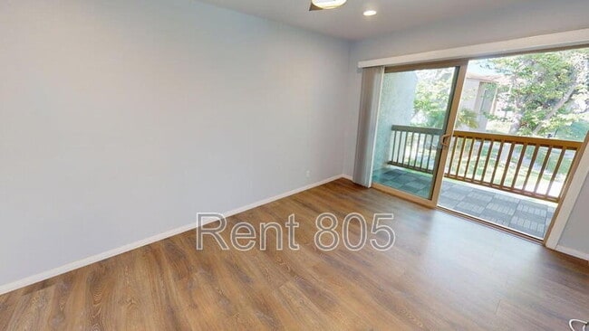 Building Photo - 1224 Llama Ct