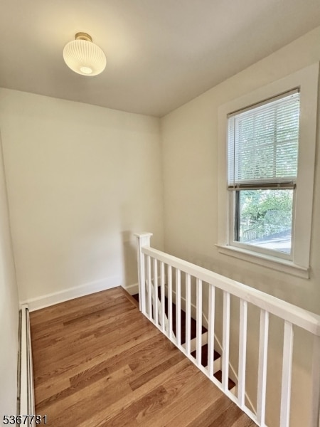 Building Photo - 140 Montclair Ave
