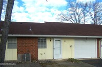 Building Photo - 236B Buckingham Ct