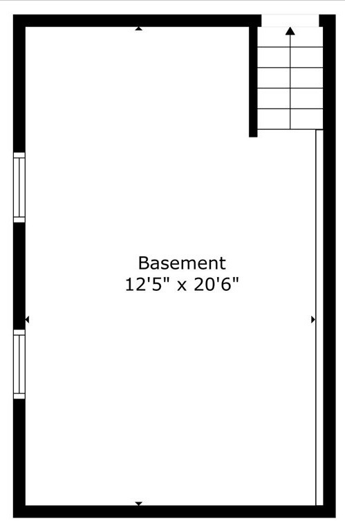 Building Photo - 1704 N Drury Ln