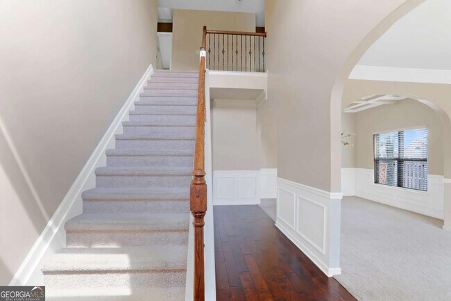 Building Photo - 958 Nevis Way