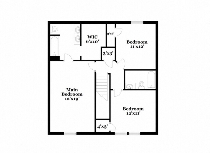 Building Photo - 108 Arthur Ct