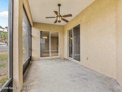 Building Photo - 1767 Delaware St NW