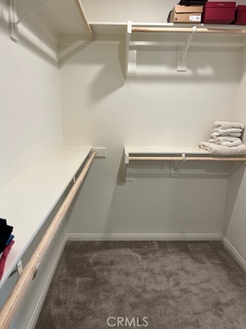 Building Photo - 16508 Monteviejo St